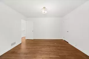 2201 Fairway Cir NE, Brookhaven, GA 30319 - Photo 28