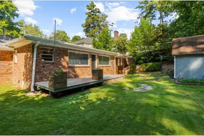 2201 Fairway Circle NE, Brookhaven, GA 30319 - Photo 42