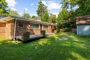 2201 Fairway Cir NE, Brookhaven, GA 30319 - Photo 42