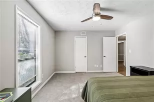 402 Dunbar Dr, Atlanta, GA 30338 - Photo 20