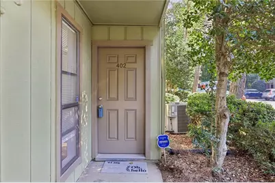 402 Dunbar Drive, Atlanta, GA 30338 - Photo 2