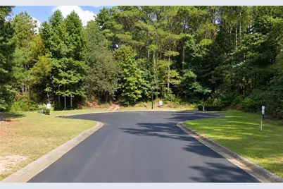 120 Hawks Court, Ball Ground, GA 30107 - Photo 4