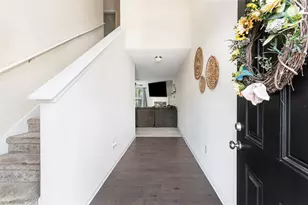 617 Arrowhead Dr, Dallas, GA 30132 - Photo 12