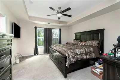 617 Arrowhead Drive, Dallas, GA 30132 - Photo 10