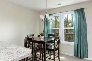 617 Arrowhead Dr, Dallas, GA 30132 - Photo 4