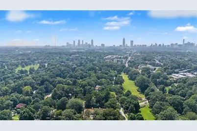 1323 S Ponce De Leon Avenue NE, Atlanta, GA 30306 - Photo 40