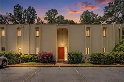 1323 S Ponce De Leon Avenue NE, Atlanta, GA 30306 - Photo 1