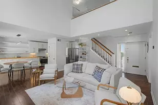 1323 S Ponce De Leon Ave NE, Atlanta, GA 30306 - Photo 4