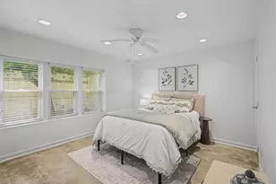 1323 S Ponce De Leon Ave NE, Atlanta, GA 30306 - Photo 28