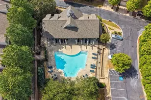 657 Lockton Pl, Sandy Springs, GA 30342 - Photo 44