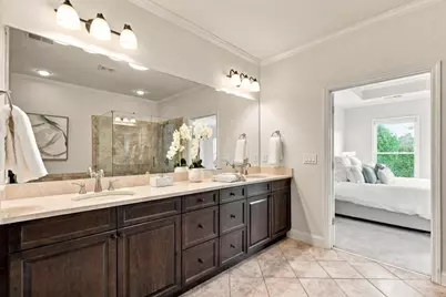 657 Lockton Place, Sandy Springs, GA 30342 - Photo 20