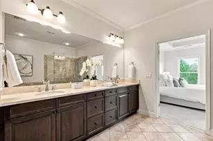 657 Lockton Pl, Sandy Springs, GA 30342 - Photo 20