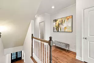 657 Lockton Pl, Sandy Springs, GA 30342 - Photo 32