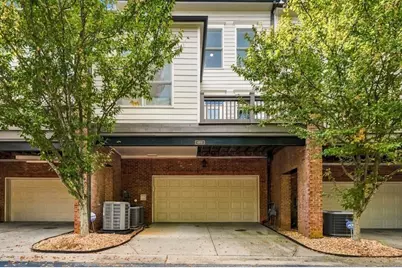 657 Lockton Place, Sandy Springs, GA 30342 - Photo 40