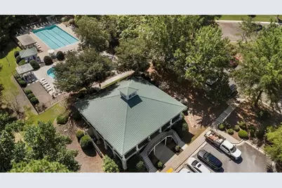 405 Island Cove Drive, Newnan, GA 30263 - Photo 58