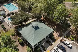 405 Island Cove Dr, Newnan, GA 30263 - Photo 58