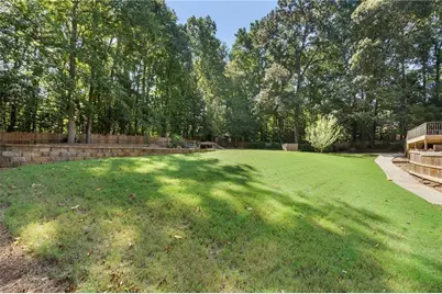 405 Island Cove Drive, Newnan, GA 30263 - Photo 52