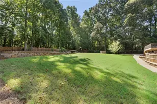405 Island Cove Dr, Newnan, GA 30263 - Photo 52