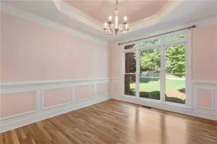 405 Island Cove Dr, Newnan, GA 30263 - Photo 24