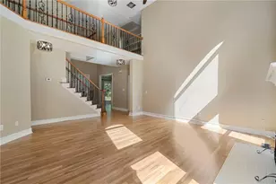 405 Island Cove Dr, Newnan, GA 30263 - Photo 20