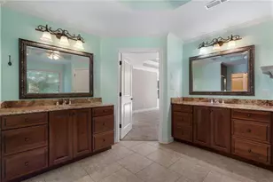 405 Island Cove Dr, Newnan, GA 30263 - Photo 30