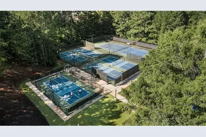 405 Island Cove Drive, Newnan, GA 30263 - Photo 56