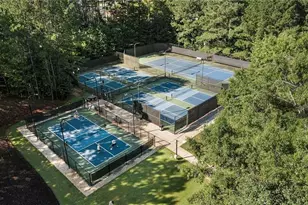 405 Island Cove Dr, Newnan, GA 30263 - Photo 56
