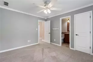 405 Island Cove Dr, Newnan, GA 30263 - Photo 32