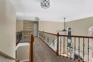 405 Island Cove Dr, Newnan, GA 30263 - Photo 28