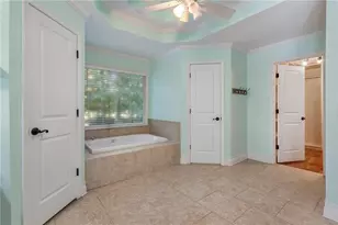 405 Island Cove Dr, Newnan, GA 30263 - Photo 26