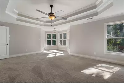 405 Island Cove Drive, Newnan, GA 30263 - Photo 28