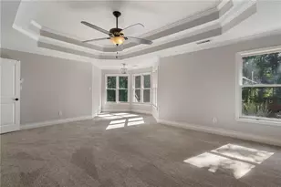 405 Island Cove Dr, Newnan, GA 30263 - Photo 28