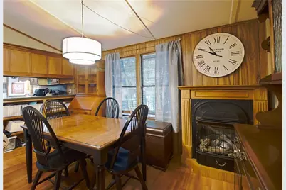 279 John Teem Road, Talking Rock, GA 30175 - Photo 10