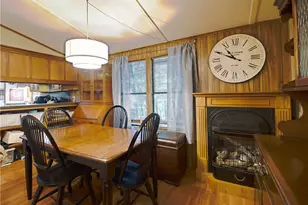 279 John Teem Rd, Talking Rock, GA 30175 - Photo 10