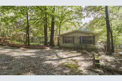 279 John Teem Road, Talking Rock, GA 30175 - Photo 32