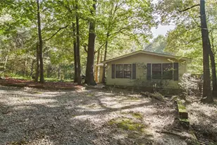 279 John Teem Rd, Talking Rock, GA 30175 - Photo 32