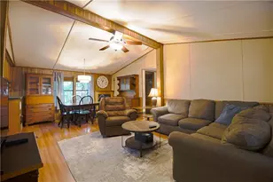 279 John Teem Rd, Talking Rock, GA 30175 - Photo 18