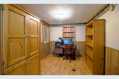279 John Teem Road, Talking Rock, GA 30175 - Photo 24
