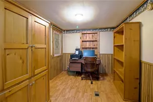 279 John Teem Rd, Talking Rock, GA 30175 - Photo 24