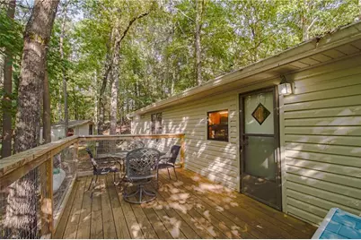 279 John Teem Road, Talking Rock, GA 30175 - Photo 40