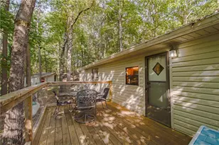 279 John Teem Rd, Talking Rock, GA 30175 - Photo 40