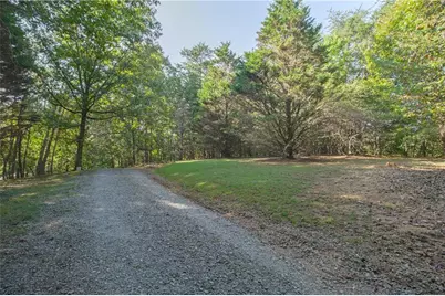 279 John Teem Road, Talking Rock, GA 30175 - Photo 34