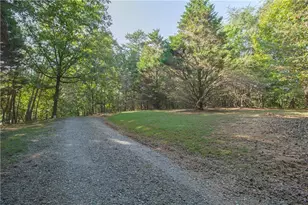 279 John Teem Rd, Talking Rock, GA 30175 - Photo 34