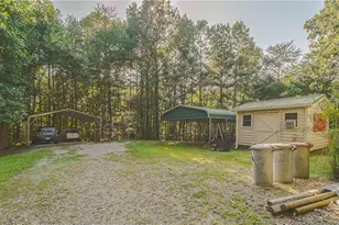 279 John Teem Rd, Talking Rock, GA 30175 - Photo 38