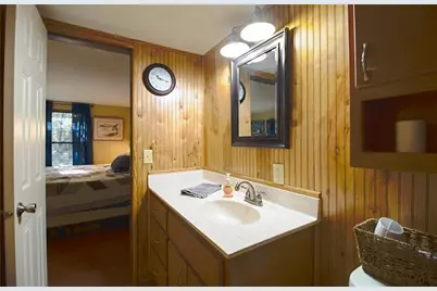 279 John Teem Road, Talking Rock, GA 30175 - Photo 20