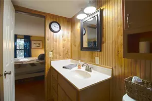 279 John Teem Rd, Talking Rock, GA 30175 - Photo 20