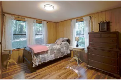 279 John Teem Road, Talking Rock, GA 30175 - Photo 12
