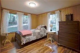 279 John Teem Rd, Talking Rock, GA 30175 - Photo 12