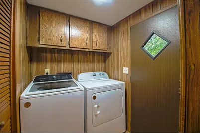 279 John Teem Road, Talking Rock, GA 30175 - Photo 28