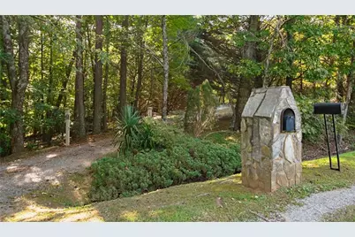 279 John Teem Road, Talking Rock, GA 30175 - Photo 36